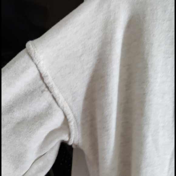 Super super soft and fuzzy fleece turtleneck - Picture 5 of 9